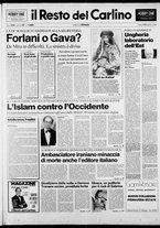 giornale/RAV0037021/1989/n. 47 del 17 febbraio